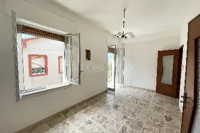 Casa in vendita, Viale Principe Umberto, Messina