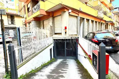 Casa in vendita, Avellino - Via Michele Angelo Iannacchini, Avellino