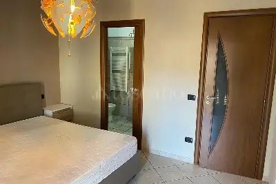 Casa in vendita, SAN MAURO CILENTO, San Mauro Cilento