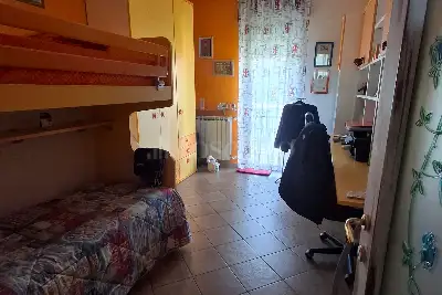 Casa in vendita, Corso Guglielmo Marconi, Cairo Montenotte