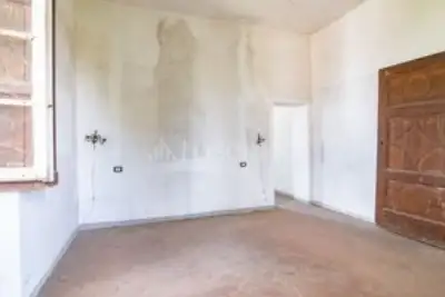 Casale in vendita, Via Morini, Robecco Pavese