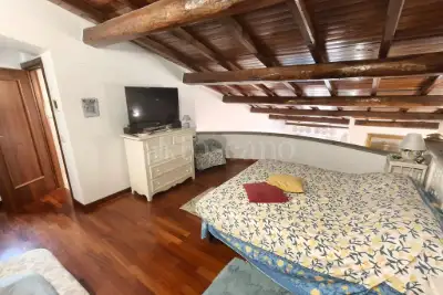 Villa in vendita, Via Francesco Balilla Pratella, Roma