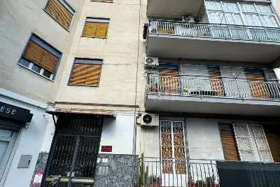 Casa in vendita, Via Carrubella, Gravina di Catania