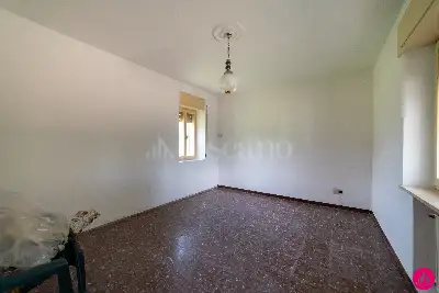 Casa Indipendente in vendita, Via Marchet, Aviano