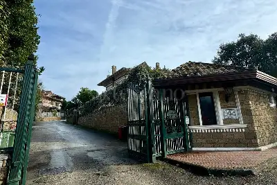 Casa in vendita, Avellino - Contrada Archi, Avellino