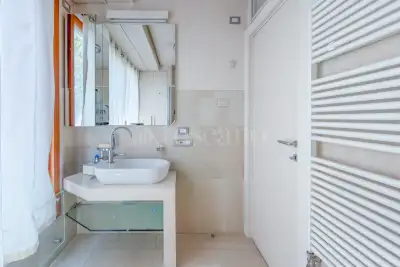 Penthouse for sale, Viale Premuda, Milano