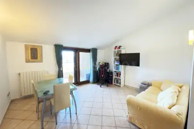 Casa in vendita, Via Baratta, Olbia