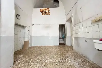 Casa in vendita, Corso Antonio Gramsci, Cerignola