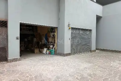 Casa in vendita, Via Giuseppe Antonio Pasquale, Roma