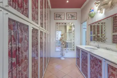 Casa in vendita, Via Correggio, Milano