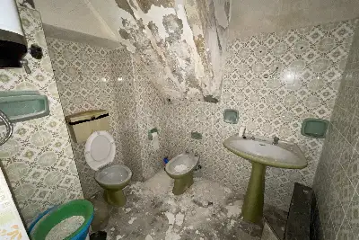 Casa Indipendente in vendita, Vico Drago Roccavaldina, Roccavaldina