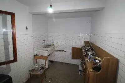 Casa Indipendente in vendita, Via Vallenoncello, Pordenone