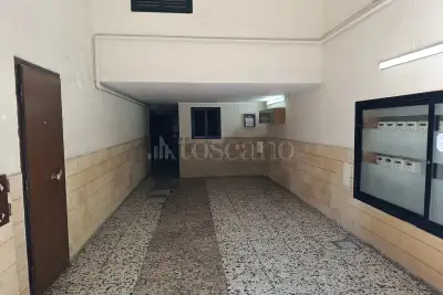 Casa in vendita, Via Alessandro Manzoni, Bari