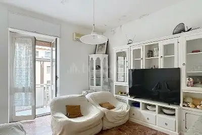 Casa in vendita, Viale Trento, Sassari