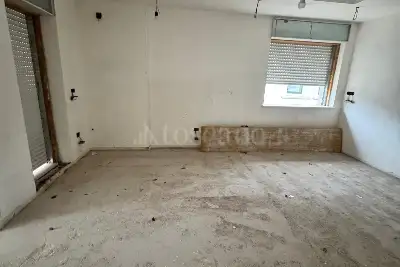 Villa in vendita, Via Francia, Avezzano