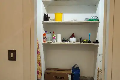 Casa in vendita, Via dei Prati dei Papa, Roma