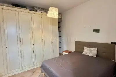 Casa in vendita, Via Giuseppe Cammarota 29, Atripalda, Atripalda