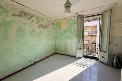 House for sale, Via Giuseppe Meda, Milano