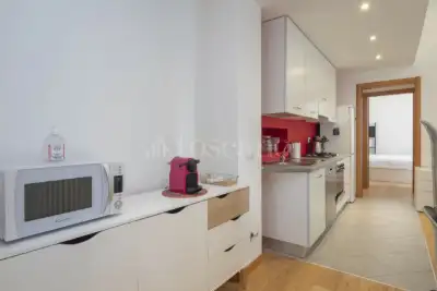Casa in vendita, Via Ugo Bassi, Milano