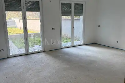 Casa in vendita, Via Favana, Busto Arsizio