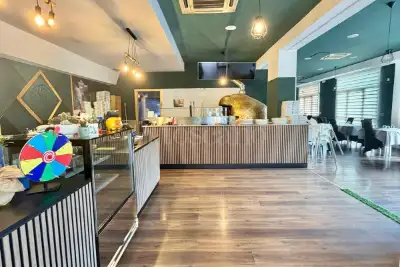 Attività Commerciale in vendita,  , Avellino, Avellino