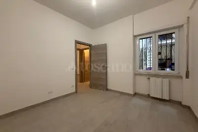 Casa in vendita, Via Tagaste, Roma