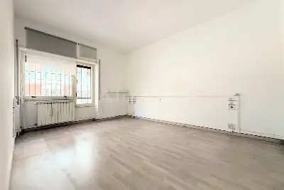 Casa in vendita, Via Giuseppe Canepa, Roma