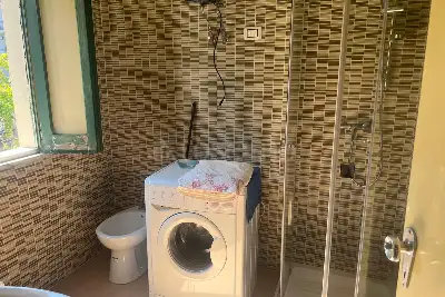 Casa Indipendente in vendita, Via Borrace Crocevia, Reggio di Calabria