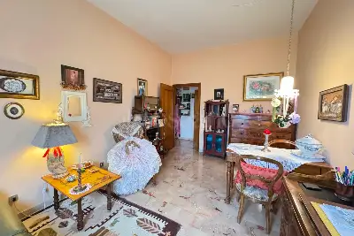 Casa in vendita, Via Adige, Bologna