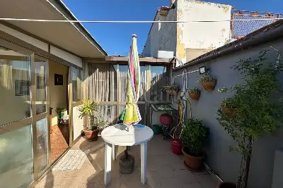 Casa in vendita, Via Carcara, San Gregorio di Catania