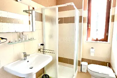 Casa in vendita, Via A. Torri, Castrezzato