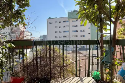 Casa in affitto, Corso Lodi, Milano