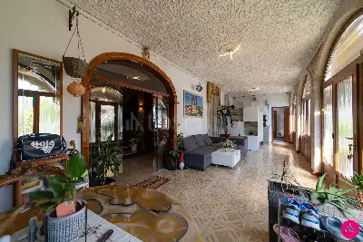 Casa Indipendente in vendita, via troset, Cordenons