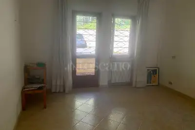 Villa in vendita, Via Formia, Catanzaro