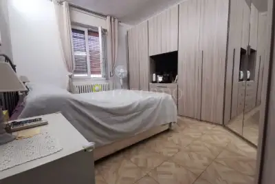 Casa Indipendente in vendita, Via Roggia, Zinasco
