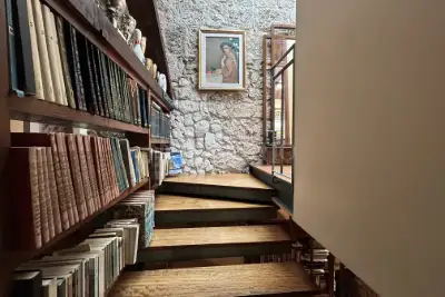 Villa in vendita, Viale Paolo Orsi, Siracusa