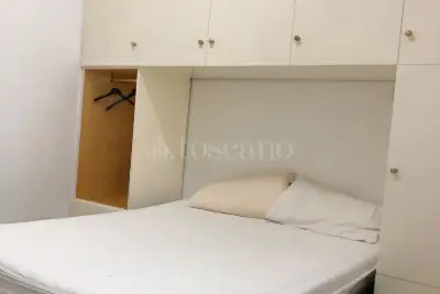 Casa in affitto, Via Costantino Corvisieri, Roma