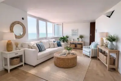 Casa in vendita, Via Garibaldi, Margherita di Savoia