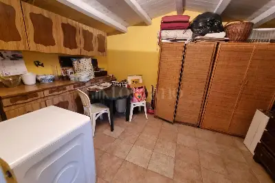 Villa Bifamiliare in vendita, Via Giuseppe Lugli, Roma