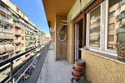 Casa in vendita, Via Claudio Asello, Roma