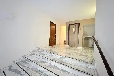 Casa in vendita, Viale XX Settembre, Catania