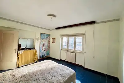 Casa in vendita, Via Tito Quinzio Penno, Roma