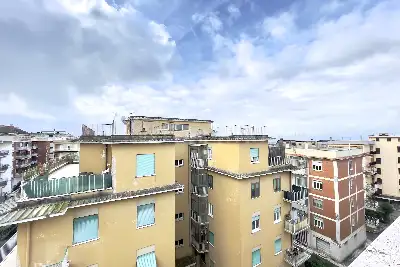 Casa in vendita, Via Manni, Viterbo, Viterbo