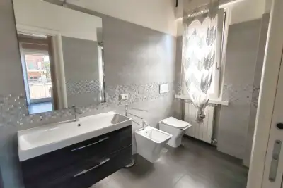 House for sale, Via dei Bentivoglio, Roma