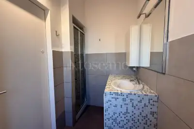 Casa in affitto, Via Ludovico Lazzaro Zamenhof, Milano