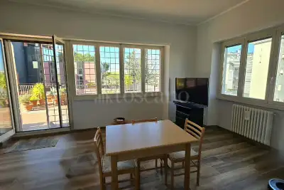 Casa in vendita, Via di Pietralata, Roma