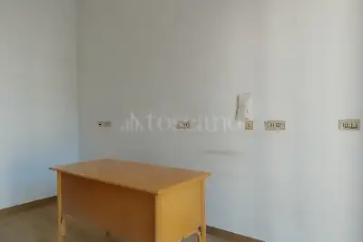 Ufficio in affitto, VIA ARCHIMEDE, Monreale