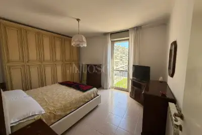 Casa in vendita, Viale Bruno Rizzieri, Roma