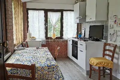 Casa in vendita, Via Aretina, Siena