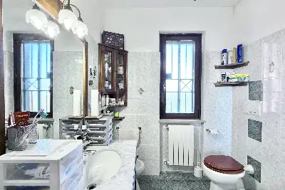 Villa Plurifamiliare in vendita, Via Saverio Sestili, Cerveteri